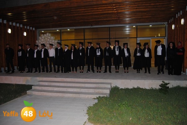 tolab akademy mashro3 (18).JPG